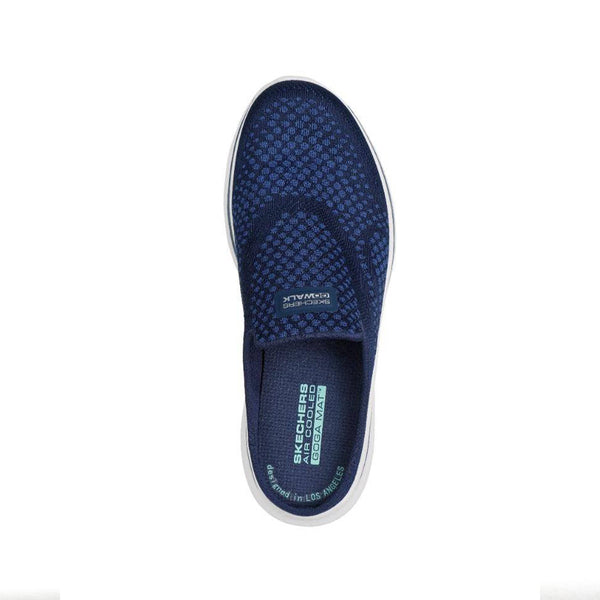 SKECHERS GO WALK 7