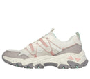 SKECHERS D'LITES HIKER