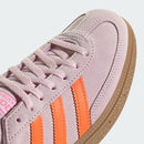 ADIDAS HANDBALL SPEZIAL W
