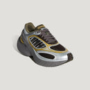 ADIDAS ADIZERO GOUKANA