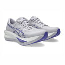 ASICS SONICBLAST