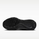 NIKE STRUCTURE 26 CM