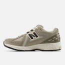 NEW BALANCE 1906R
