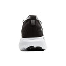 BROOKS ADRENALINE GTS 25