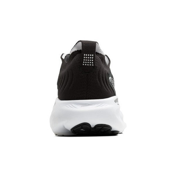 BROOKS ADRENALINE GTS 25