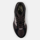 NEW BALANCE WRPD RUNNER