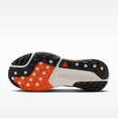 W NIKE ACG PEGASUS TRAIL