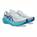 ASICS NOVABLAST 6