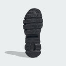 ADIDAS ADIFOM MEGAJANE W