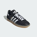 ADIDAS SAMBA JP