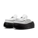 NIKE W AIR JORDAN MULE