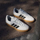 ADIDAS VL COURT 3.0