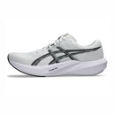 ASICS HYPER SPEED 6