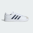 ADIDAS VL COURT BASE