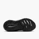 BROOKS GLYCERIN GTS 22