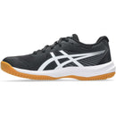 ASICS UPCOURT 6 GS
