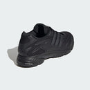 ADIDAS TEMPER RUN 2