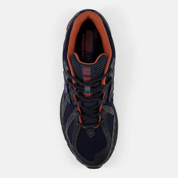NEW BALANCE 1906R