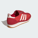 ADIDAS SL 72 OG LT W