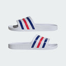ADIDAS ADILETTE AQUA