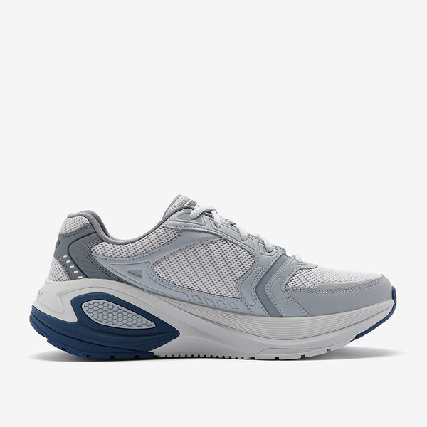 SKECHERS OCTUS