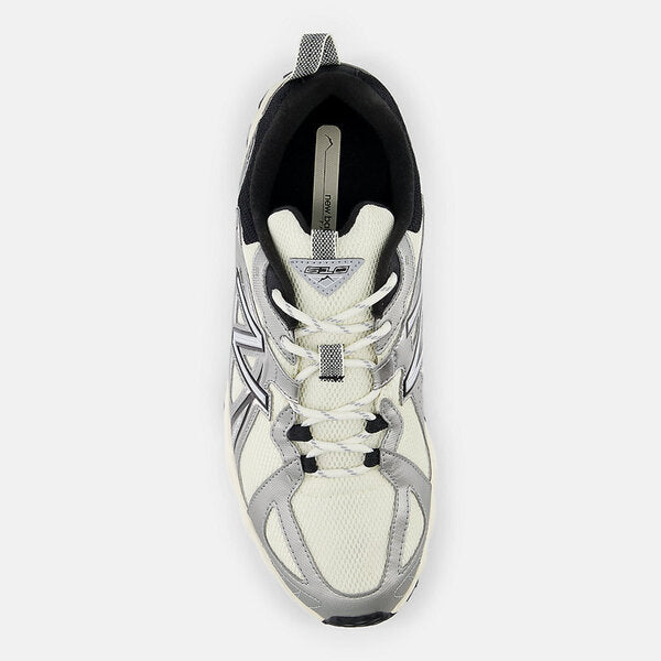 NEW BALANCE 610