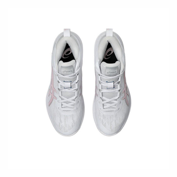 ASICS GELHOOP V17