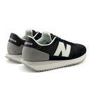 NEW BALANCE 237