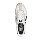 SKECHERS HOTSHOT_COZY FIT