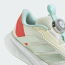 ADIDAS DURAMO SL2 BOA K