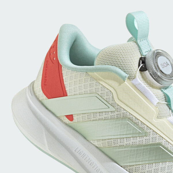 ADIDAS DURAMO SL2 BOA K