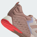 ADIDAS DROPSET 3 TRAINER W