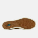 NEW BALANCE NUMERIC 574 VULC