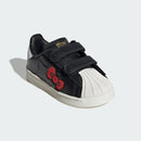 ADIDAS SUPERSTAR CF I