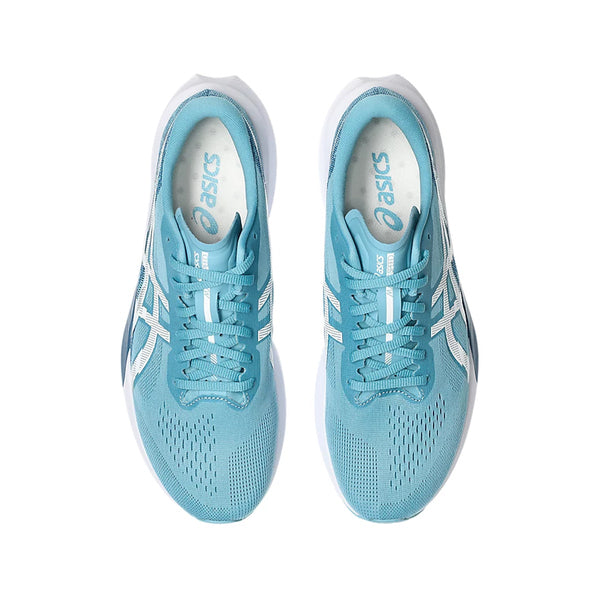 ASICS MAGIC SPEED 4