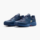 YONEX POWER CUSHION SONICAGE WIDE