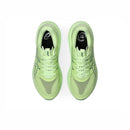 ASICS GT-2000 15