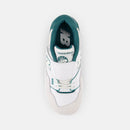 NEW BALANCE 550