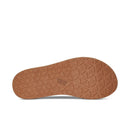 TEVA MIDFORM INFINITY