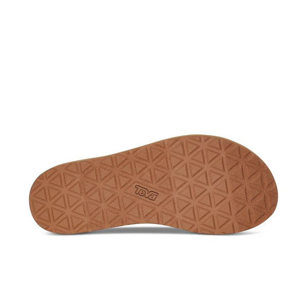 TEVA MIDFORM INFINITY