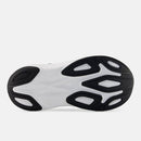 NEW BALANCE FRESH FOAM X MORE V6 D