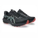 ASICS GT-1000 14 GTX
