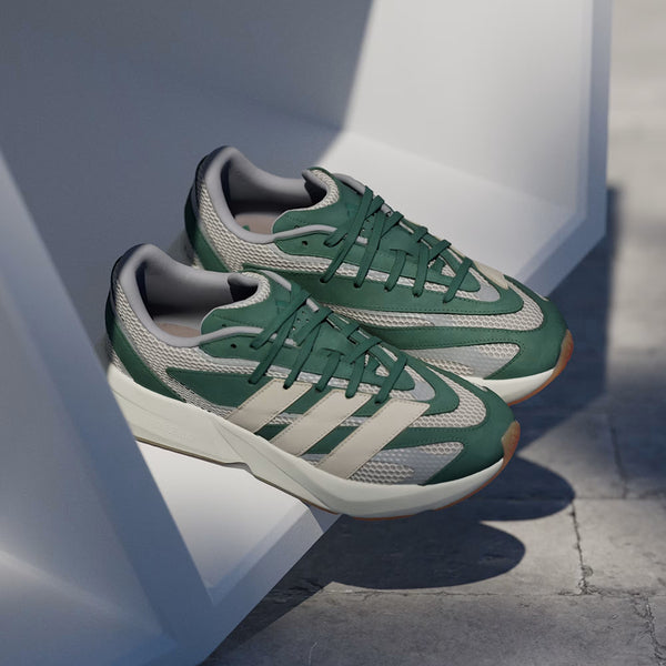 ADIDAS LIGHTSTRIDE