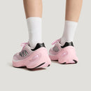 ADIDAS ADIZERO GOUKANA