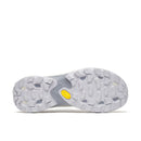 MERRELL MOAB SPEED 2 VENT 2K SE