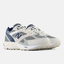 NEW BALANCE 880R