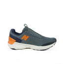 NEW BALANCE FRESH FOAM X 1440