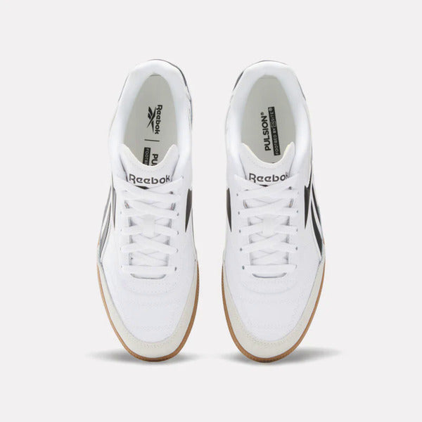 REEBOK FINALE