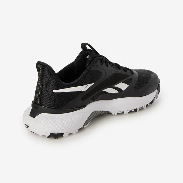 REEBOK NANO GOLF