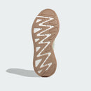 ADIDAS ADIZERO ARUKU